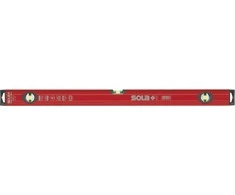 Gulsčiukas Sola Raudona 3; 60 cm