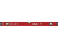 Gulsčiukas Sola Raudona 3; 80 cm