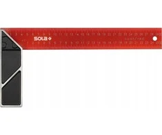 Kampamatis Sola SRC 300; 300x145 mm