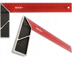 Kampamatis Sola SRC 500; 500x170 mm
