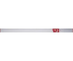 Gulsčiukas Sola SL 2; 150 cm
