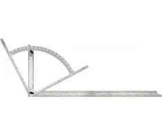 Kampamatis Sola AW; 800 mm