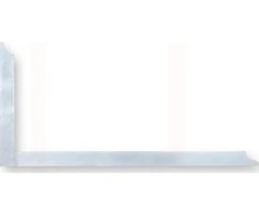 SOLA KĄTOWNIK CIESIELSKI ZWZ 700 70x30cm....