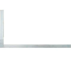 Sola TIRPIKLIO SW 100x70mm SO56110201