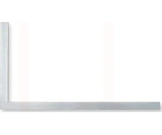 Kampamatis Sola SW 400; 400x230 mm