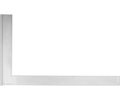 Kampamatis Sola SWA 300; 300x180 mm