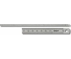 SOLA LINIAŁ LSS 200 200mm