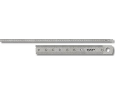 SOLA LINIAŁ LSS 300 300mm