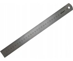 SOLA LINIAŁ LSB 300 300mm