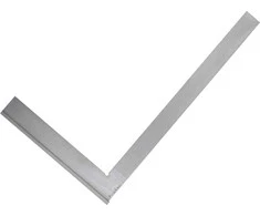 Kampamatis Sola SWA 150; 150x100 mm