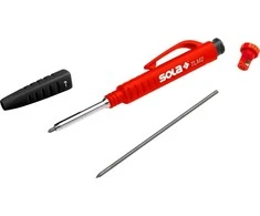 Pieštukas SOLA TLM2 AUTOMATINIS