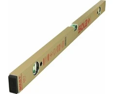 Magnetinis gulsčiukas Sola AZM 3; 100 cm