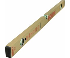 Magnetinis gulsčiukas Sola AZM 3; 120 cm