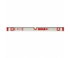 Gulsčiukas Sola I 5; 120 cm
