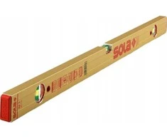 Gulsčiukas Sola AZ 3; 150 cm