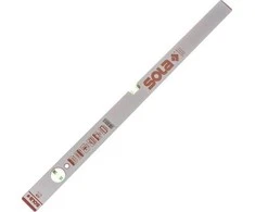 Gulsčiukas Sola AZB; 60 cm