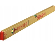 Gulsčiukas Sola AZ 3; 180 cm