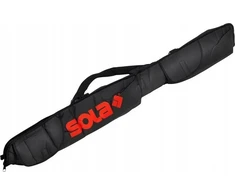 Gulsčiukas Sola AZ 3; 200 cm
