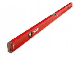 Gulsčiukas Sola BigX 3; 180 cm