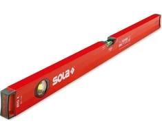 Gulsčiukas Sola BigX; 50 cm