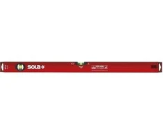 Gulsčiukas Sola BigX; 80 cm