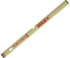 Magnetinis gulsčiukas Sola AZM; 200 cm