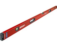 Gulsčiukas SOLA BIG REDM 3, 200 cm