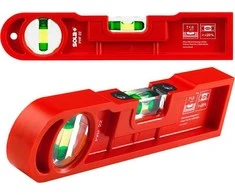 Gulsčiukas Sola PHF 22; 22 cm