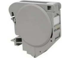 Solarix KEYSTONE FX-MULTI/DIN JUNGTIS