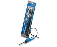 Lituoklis KEMPER 100 W