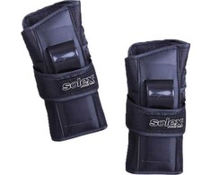 Solex Combo 30068L Apsauginės priemonės