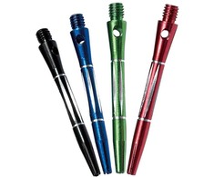 Solex Dart Nocks 43024-LA