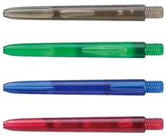 Solex Dart Nocks 43025