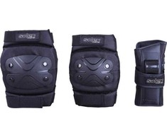 Solex Combo 30068L Apsauginės priemonės