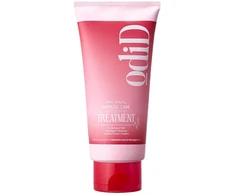 Solfine Odid Damage Care Recover Treatment plaukų kaukė 300 ml
