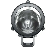 Solight Interphone Papildomo LED apšvietimo rinkinys rūkui motociklams