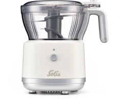 Smulkintuvas Solis Solis Multi Chopper Typ 8330