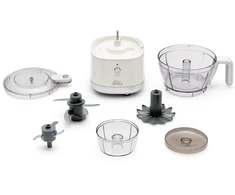 Smulkintuvas Solis Solis Multi Chopper Typ 8330