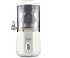 Sulčiaspaudė Solis Solis Multi JuicerMatic Typ 8455