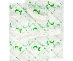 Solis Eco* Bags 20x30cm 50 worki worki próżniowe