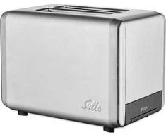 Solis plieno skrudintuvas 8002
