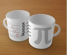 Soliton KubekName - Matematinė raidė PI (381890) - 5901571096094