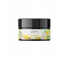 Solverx Sielanka Arnika Kaštonas Veido kremas kapiliarinės odos priežiūrai 50 ml (1078357)