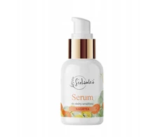 Solverx Ramunėlių Serumas Jautriai Odai 30 ml (1078395)