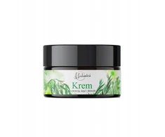 Solverx Sielanka Wierzba Veido kremas riebiai ir mišriai odai 50 ml (1078418)