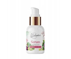 Solverx Sielanka Vynuogių serumas su AHA rūgštimis 30 ml (1078487)