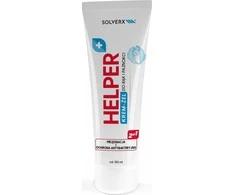SOLVERX Helper, 100 ml