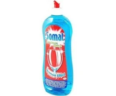 Somat skalavimo priemonė 750 ml (1767782001)