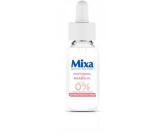 Some By Mi Mixa Pieninis serumas nuo paraudimo, skirtas jautriai odai, 30 ml