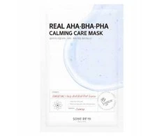Some By Mi AHA.BHA.PHA Calming Care Mask Face Mask, 20 g